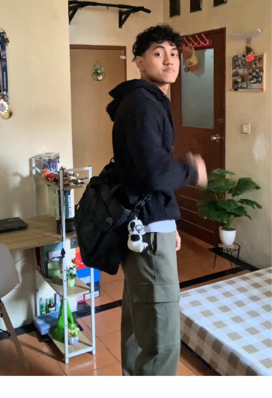 #grwm #fitcheck #fyppppppppppppppppppppppp 