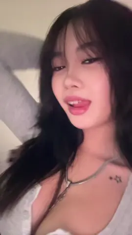 #fy #fypシ゚ #fyp #xybca #asian 