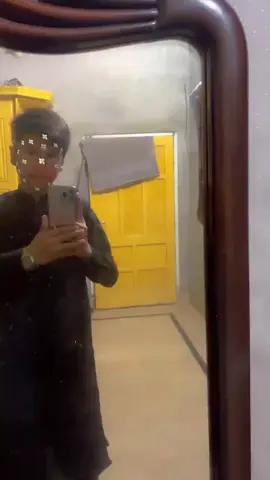 #foryou #foryoupage hanji ☠️🙌⚜️