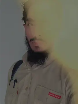 #foryou #foryoupage  @highlight .Don't remove my video Ten Unknown Facts About #BMW 1. Founding and History: BMW, Bayerische Motoren Werke AG, was founded in 1916 in Munich, Germany, initially producing aircraft engines. The company transitioned to motorcycle production in the 1920s and eventually to automobiles in the 1930s. 2. Iconic Logo: The BMW logo, often referred to as the 