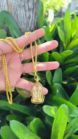 #เหรียญพระ2อรหันต์แห่งโชคลาภ #พระอรหันต์ #องค์เปิดดวง #พระอรหันต์แห่งโชคลาภ #ป้านุชรีวิวขายทุกอย่าง 