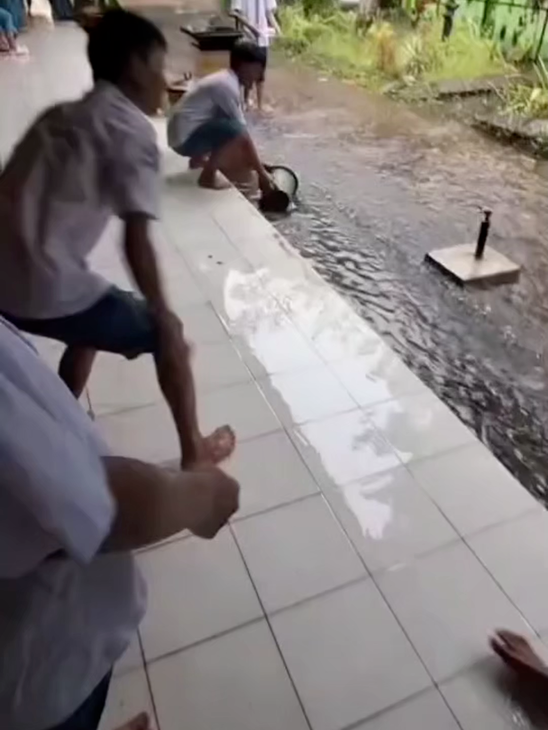 simply how #dubstep #riddim #edmtiktok #ravetok #excision #crankdat #lostlands