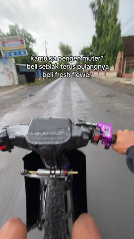 when ya🥹#fyp#4u#twostroke#fizr