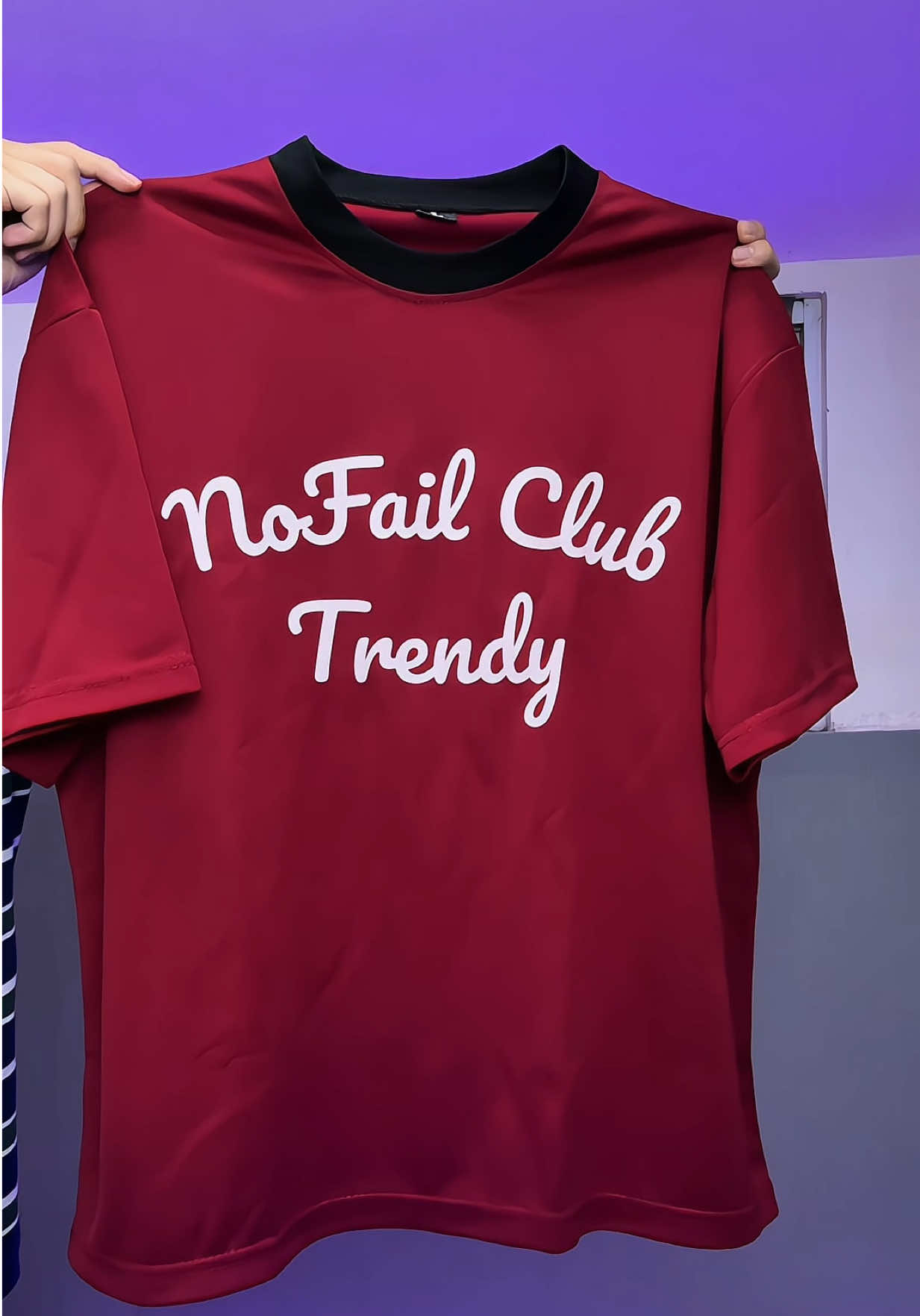 Đẹp mê #xuhuong #macdepmoingay #outfit #phoidoxinh #aothun 