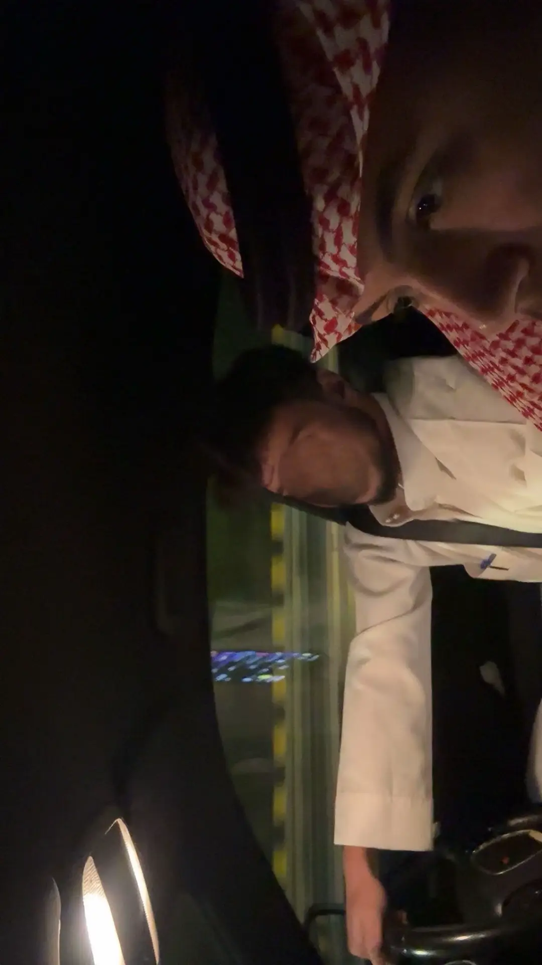 #explore #like #fyp #N #makkah 