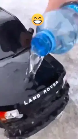 Живая вода#вода#смех#тачка#семья#жена