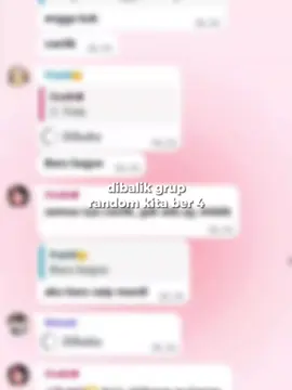 #4   #trending  #trend #bestie  #fypage 