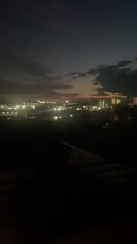 #ベトナム語界隈 #ベトナム語 #ベトナム #tiengviet #vietnam 