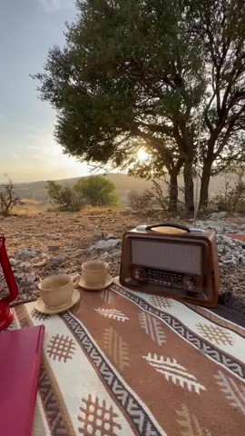 #صباح_الخير #محمد_المقحم #تصميم_فيديوهات🎶🎤🎬 #تصميم #كسبلور_explor 