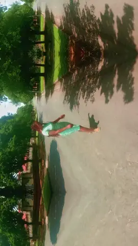 #creatorsearchinsights 