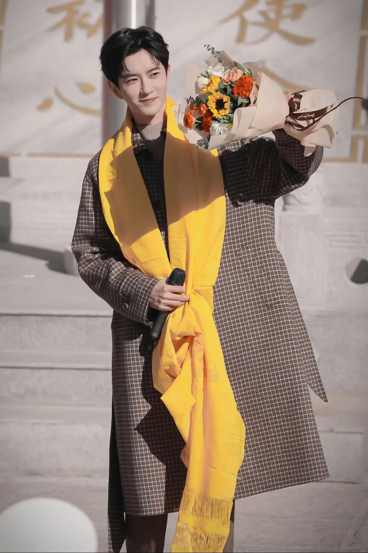 trước đó đã có 1 người đưa ra những thôg báo bước đi của những ng đó (mn tự hiểu nha) hoàn toàn chính xác vậy nên hôm nay tiếp tục người bí ẩn tung ra thêm bằng chứ.ng nè! 1: việc kêu gọi kí chữ kí (ngoài nước) và viết thư gọi đ.thoại (trong nước) rất hữu ích!—- ko phải là ko ai quản vụ này mà là do chưa đoàn kết lắm, vẫn còn thua lực so với “tụi nó”và 1 số người sau khi tug chứ.g cứ bị kìm hãm hoặc đã “offline” 2: vì có nhiều ng bị phog s..á.t như: Điện, Tín, TTTùng, PTK, CTVŨ, TYN, nên đã nhiều lần bị gọi điện thoại triệu tập về căn cứ—- những tin mới về họ mà mn thấy là phần thưởng họ xứng đág bị! 3: MN cứ tiếp tục kiên trì ở trong nội địa thì viết thư & gọi đthoai, ở ngoài hãy kiên trì giữ nhiệt, kí tên! Bởi bên trong nội bộ của tụi nó đã bắt đầu hỗn loạn lục đục , đag cố gắg tung tin, cho thuỷ quân tìm cách chia rẻ, tung sai lệch, gây khó dễ khiến MN nãn và bỏ cuộc! 4: ĐCường từg có ý định bỏ trố.n nhưg bất thành, tụi nó sợ ĐC bị tìm thấy nên đã tạm thời giữ ĐC lại để bảo vệ, vì khi sự việc diễn ra, điện thoại của hắn lập tức bị tịch thu!! — chuỗi tin nhắn cũng chưa được xác minh, nhưng hắn vẫn chưa “đăng xuất” vẫn còn “online”! 5: TKỳ bắt đầu hoảng rồi! —-  quanh hắn có rất nhiều “thủy quân”bản thân hắn cũng bắt đầu tạo tk giả để tung tin giả! Vì thế xin mọi người hãy bình tĩnh, giữ vững lòng tin, chỉ quan sát mà không bị lôi kéo, giữ vững ý định ban đầu và tiếp tục làm những gì mình nên làm Hãy khắc ghi câu này: “Chỉ vì chính nghĩa mà đứng lên!” 6: Mấu chốt của việc này chỉ tóm gọn 1 dòng: Một trong những nguyên nhân chính khiến sự việc tạm thời bị đình trệ bởi vì THIẾU CHUỖI CHỨNG CỨ HOÀN CHỈNH! Đây chính là lý do tại sao luôn nhấn mạnh rằng — những người quan tâm đến vụ việc này nhất định phải nắm rõ người, việc, vật cụ thể, đừng bị dẫn dắt lệch hướng!!—— —-Mọi thứ phải dựa trên logic và lý trí—— 💖mọi người hãy nhớ kĩ nha, giữ vững ý chí tiếp tục đẩy nhiệt giữ nhiệt, đừng nản đừng hoang mang khi nghe tin gì thiếu sự logic!🫶🏻 #vumonglung #alanyu #于朦胧 #yumenglong #xuhuong 