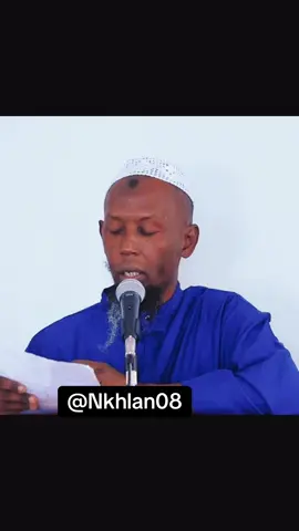 MAALMAHA ADUUNKA | وَتِلَك الْأَيَّامُ نَدَاولَهَا بَيْنَ النَّاسِ  | #soqor_saliga_nabiga_scw #scwscwscw💓💓💓 #islamic_video #wacdi_iyo_waano 