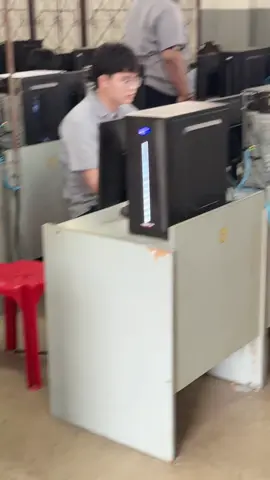 สาวแว่นแล้ว1🤭❤️‍🔥#เด็กราชบุรี 