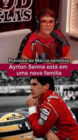 Vc duvida? ME SEGUE para saber mais... #marciasensitiva #signopeixes #cartomante #previsaofuturo #horoscopos 