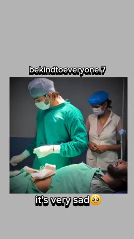 #funny #trending #fyp #viralvideo 