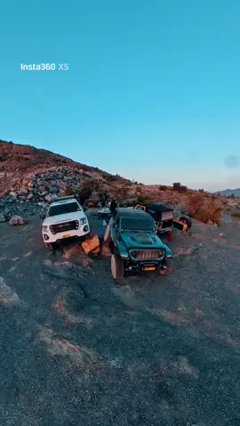 Jebel akhdar📍 #oman #nizwa #jebelakhdar #jeeplife #fyp 