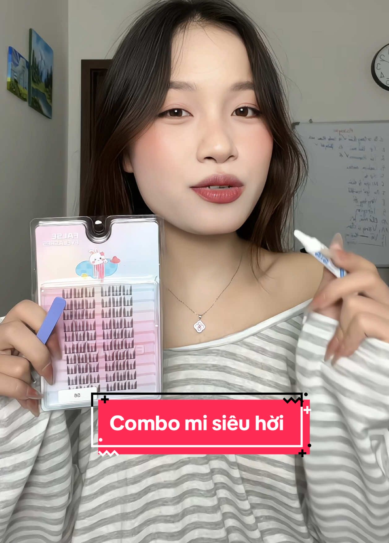 Combo mi #migiatunhien #mitunhien #mitaitho #midep #hahayho 