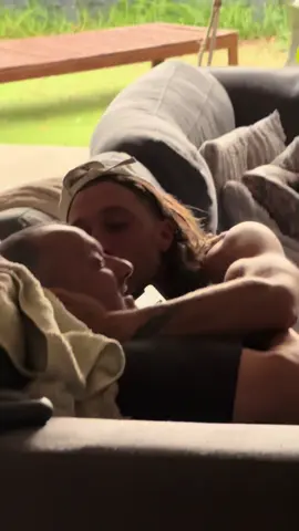 If I grow up to be half the man my father is I’ve succeded in life  #fyp #viral #dad #dadsoftiktok #father 