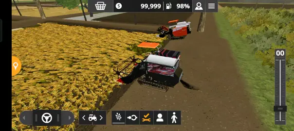 quá đẹp cho con link.// này  #fc20#kubuta105x#gamemaycatlua#gamehay#xh 