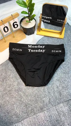 Hốt liền hốt liền #sipnam #quanxi #xuhuongtiktok #xuhuong 