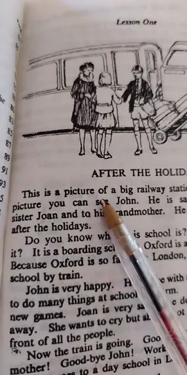 #tiktoklive #livehighlights