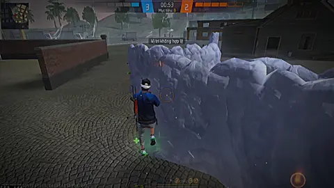 Nã Đạn #LearnOnTikTok #hightlightfreefire #xuhuong #sensibilidadefreefire #scriptable 