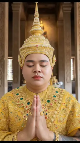 Nam Mổ Nổ Hủ Thần Tài Nhập Xác Cứu Mấy Thằng Fen Con#duyruoude #DNS #xuhuong #foryou #tinnong 