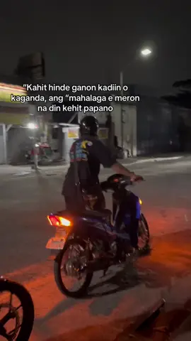 Ah. Yeahh #thaiphilippines🇹🇭 #wave125i_ไฟเลี้ยวบังลม #wave125ithailand #