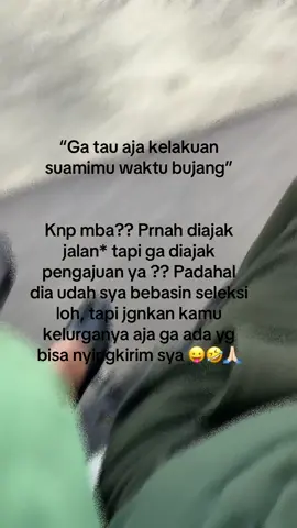 #fyppppppppppppppppppppppp #fy #fypage #viraltiktok 