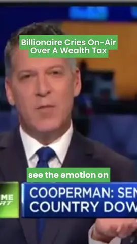 when your net worth drops from 6.2 to 6.1 billion and suddenly life has no meaning #eattherich #billionaires #classwar #satire #foryoupage