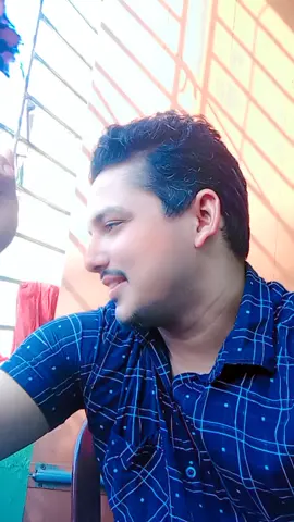 #dhotdesign #foryoupage #sunscreen #tiktokviral #support 