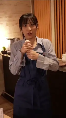 Noa Araki 新木希空 #film #movie #fyp #noaaraki 