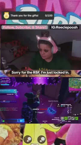 #tiktoklive #livehighlights 