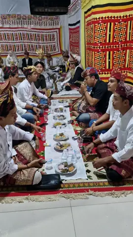 Anjau silau muli mekhanai batin di kebandakhan khaja basa,Gedung dalom way awi, Makhga way lima🙏#fyp #fyplampung #mulimekhanailampung #adatlampung #budayalampung #lampungviral #ulunlampung #mekhanailampung 