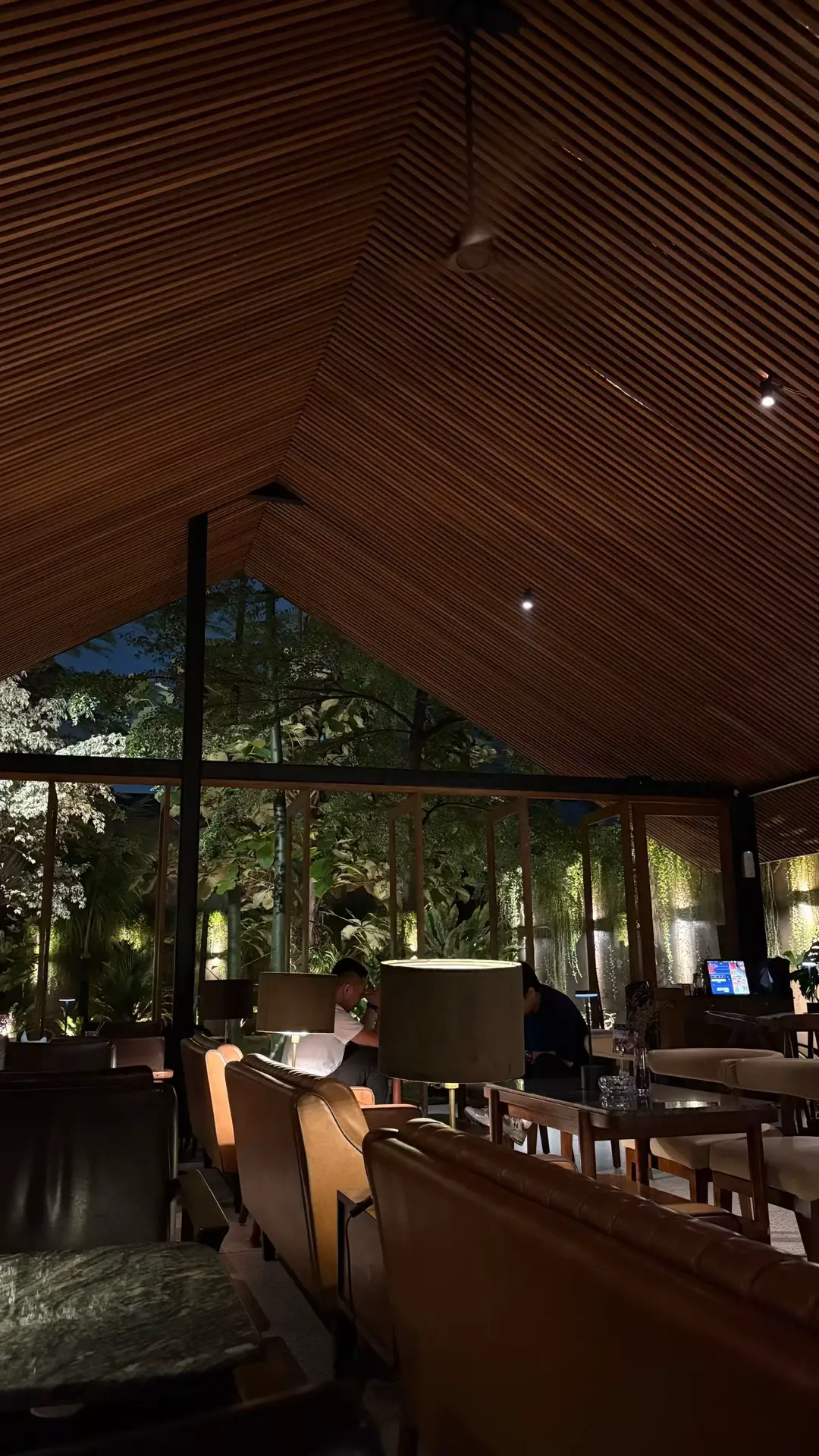 semester 7 kehidupan #telkomuniversity #sisteminformasi #fyp 