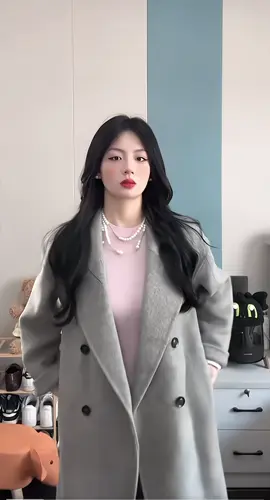 #thoitrangnu #aoxinh #khoacdamangto #xh 