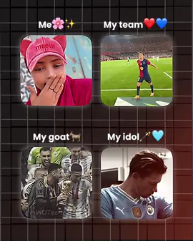 #foryoupage #foruyou #argentina🇦🇷 #barcelona #goat🐐