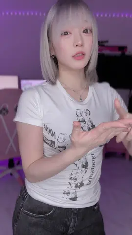 お腹スッキリした