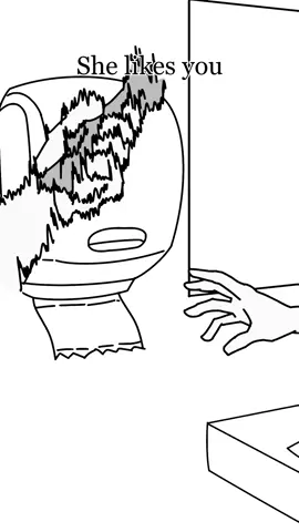 I got you bro #fyp #animation #art #funnyvideo #meme 