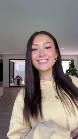 Some how you got under my skin 