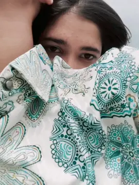 Moyuri 🥹🫶🫀 . . . . . . .. .. . . . . . . . .. ..     ....     .    ..      .    .    ..      ..      ....  ........          .......                            .        ..          .    ..            @사미아:)🎀🥂 @🎀 𝚂 𝙰 𝙱 𝙱 𝙸 𝚁..( S ) 🎀  @⚡I M R A N 🥷 