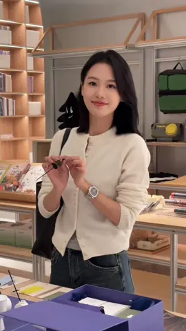 더 단순할수록 더 스타일리시해진다#차림새 #편안한 #일상 #한국 #오늘의 