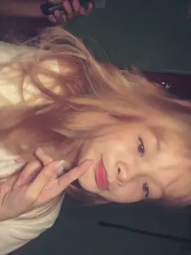 #highlight #trend #followers #fyp #fypシ #makeitvirаl #following #tiktokviral #tiktoktrending #2025 #lipsync #fyppppppppppppppppppppppp 