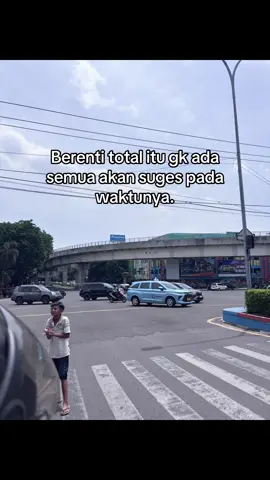 Cuma sekedar info lorku DA 41 akan segera tayang di tanggal 9 november 🕺🚀