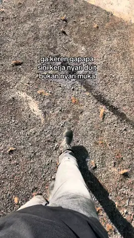 👋🏻#fyp #storykuli #beranda #kulipabrik #foryou