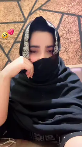 😭🥹💔💔❤️‍🔥💝💯💥