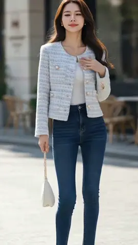 #cardigan #cardiganoutfit 