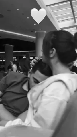 Ntiya mon traitement ❤️🥹#توحشتك_انا_عمري_بغيت_نشوفك💔😢 #حب #عشق #loveyou #tranding 