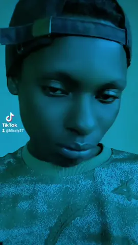 #creatorsearchinsights 