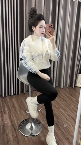 #xuhuongtiktok #xuhuong #fyp 